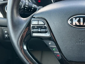 Хетчбэк Kia Ceed 2012 года, 1179000 рублей, Ижевск