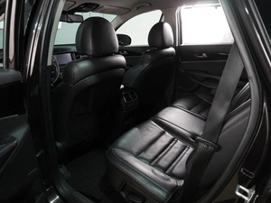 Внедорожник Kia Sorento Prime 2018 года, 2449000 рублей, Воронеж