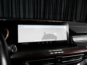 Внедорожник EXEED VX 2021 года, 2889000 рублей, Тюмень