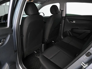 Хетчбэк Kia Rio X 2020 года, 1669000 рублей, Аксай