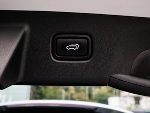 Внедорожник Hyundai Tucson 2023 года, 3475000 рублей, Большой Сочи