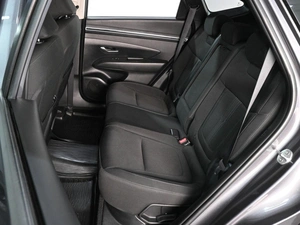 Внедорожник Hyundai Tucson 2022 года, 3165000 рублей, Аксай