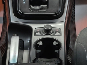 Внедорожник Ford Kuga 2013 года, 1089000 рублей, Красноярск