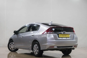Лифтбек Honda Insight 2012 года, 849000 рублей, Новокузнецк