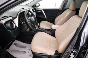 Внедорожник Toyota RAV4 2014 года, 2249000 рублей, Красноярск