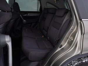 Внедорожник Honda CR-V 2008 года, 970000 рублей, Тверь