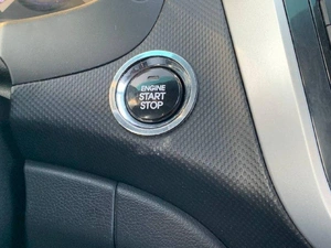 Хетчбэк Hyundai Solaris 2011 года, 699000 рублей, Ижевск