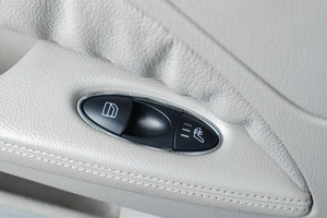 Седан Mercedes-benz E-класс 2004 года, 999000 рублей, Тюмень