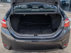 Седан Toyota Corolla 2013 года, 1315000 рублей, Краснодар