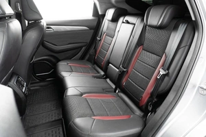 Внедорожник Haval F7x 2023 года, 2029000 рублей, Петрозаводск