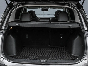 Внедорожник Geely Coolray 2023 года, 2149000 рублей, Кирилловка