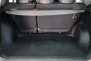 Внедорожник Honda CR-V 2004 года, 859000 рублей, Омск