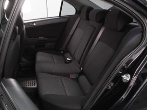 Седан Mitsubishi Lancer 2008 года, 699000 рублей, Воронеж