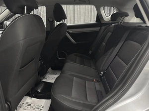 Внедорожник Geely Coolray 2022 года, 1799000 рублей, Красноярск