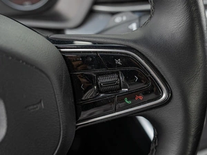 Седан Geely Emgrand 2023 года, 1369000 рублей, Краснодар