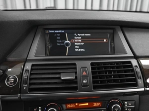 Внедорожник BMW X6 2012 года, 1898000 рублей, Ставрополь