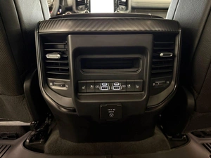 Пикап RAM 1500 2023 года, 16000000 рублей, Павловская Слобода