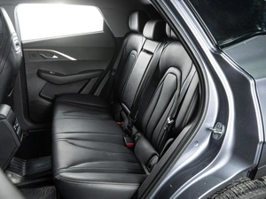 Внедорожник OMODA C5 2024 года, 1989000 рублей, Волгоград