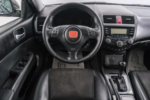 Седан Honda Accord Type S 2006 года, 1049000 рублей, Красноярск