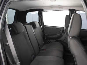 Внедорожник ВАЗ (LADA) Niva Travel 2025 года, 1460000 рублей, Омск