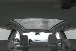 Внедорожник Nissan Qashqai+2 2012 года, 1139000 рублей, Новокузнецк