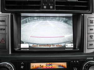 Внедорожник Toyota Land Cruiser Prado 2011 года, 2699000 рублей, Кирилловка