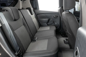 Хетчбэк Renault Sandero Stepway 2021 года, 1359000 рублей, Петрозаводск