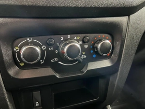 Хетчбэк ВАЗ (LADA) XRAY 2019 года, 790000 рублей, Кострома