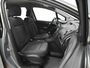 Минивэн Opel Meriva 2012 года, 719000 рублей, Ставрополь