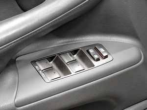 Внедорожник Lexus LX 2008 года, 3049000 рублей, Красноярск