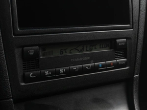 Лифтбек Skoda Octavia 2001 года, 519000 рублей, Тюмень