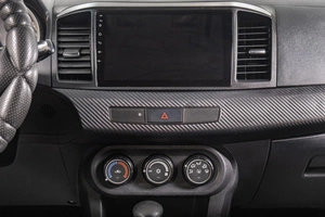 Седан Mitsubishi Lancer 2007 года, 749000 рублей, Томск