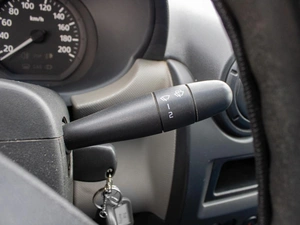 Седан Renault Logan 2015 года, 549000 рублей, Петрозаводск