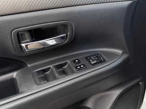 Внедорожник Mitsubishi Outlander 2012 года, 1312000 рублей, Орёл