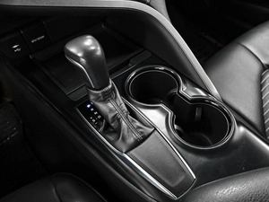 Седан Toyota Camry 2018 года, 2380000 рублей, Ставрополь