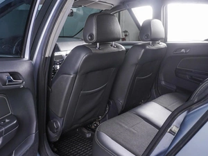 Седан Opel Astra 2008 года, 670000 рублей, Ростов-на-Дону