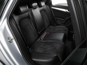 Седан Audi A4 2014 года, 1299000 рублей, Воронеж