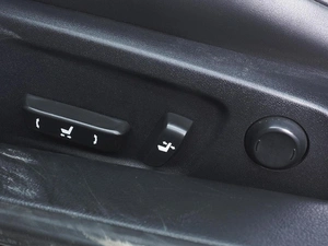 Купе Lexus RC F 2015 года, 5999000 рублей, Ростов-на-Дону