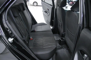 Хетчбэк Kia Picanto 2012 года, 688000 рублей, Солонцы