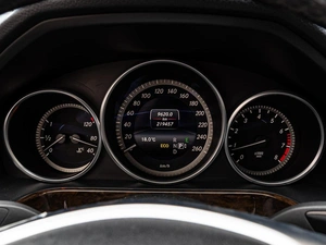 Седан Mercedes-benz E-класс 2013 года, 2180000 рублей, Краснодар