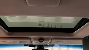 Внедорожник Land Rover Range Rover 2008 года, 1299000 рублей, Красноярск