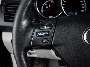 Внедорожник Lexus RX 2007 года, 929000 рублей, Воронеж