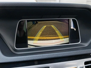 Седан Mercedes-benz E-класс 2014 года, 2245000 рублей, Краснодар