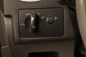 Хетчбэк Ford Focus 2007 года, 599000 рублей, Челябинск