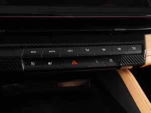 Лифтбек Changan UNI-V 2023 года, 2149000 рублей, Минеральные Воды