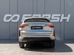 Внедорожник Haval F7x 2023 года, 2280000 рублей, Краснодар