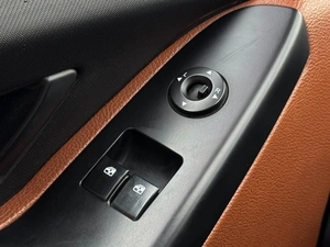 Хетчбэк Kia Ceed 2009 года, 799000 рублей, Кропоткин