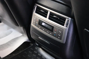 Внедорожник Lexus LX 2013 года, 4849000 рублей, Омск