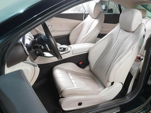 Купе Mercedes-benz E-класс 2017 года, 3599000 рублей, Воронеж