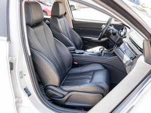 Седан OMODA S5 2024 года, 1525000 рублей, Краснодар